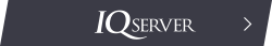 IQ SERVER