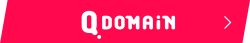 Q DOMAiN